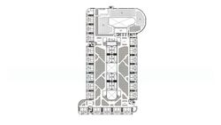 Gate+ (D22), Factory #557165701